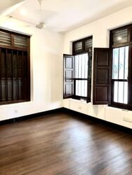 Kim Yam Road (D9), Detached #557048791